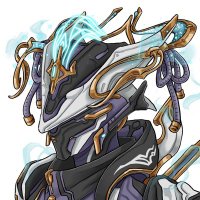 π§’ Charles {LR5} π¦ (@unc0mm0n_s3ns3) 's Twitter Profile Photo π§’ Charles {LR5} π¦ (@unc0mm0n_s3ns3) 's Twitter Profile Photo