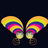 eltonites's profile image