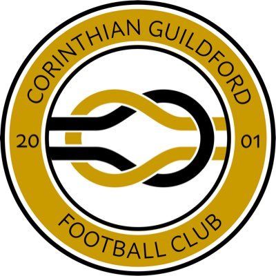 @CorinthianGuil1