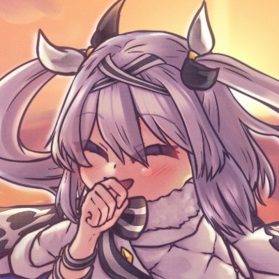 伝パラチアさんのプロフィール画像