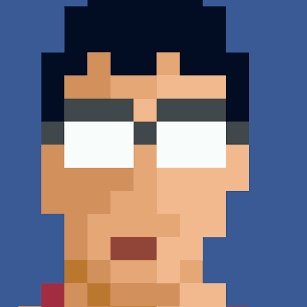 ebさんのプロフィール画像