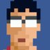 eb (@entropicbias) Twitter profile photo eb (@entropicbias) Twitter profile photo
