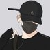 Ferdi (@ferdi031184) Twitter profile photo Ferdi (@ferdi031184) Twitter profile photo