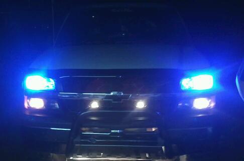 1rileyeaton's profile picture. 