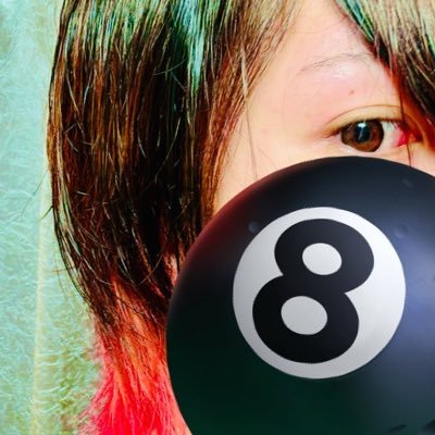 蓮さんのプロフィール画像