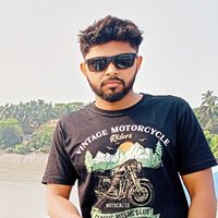 पहलवान ®© (@culprit_warrior) 's Twitter Profile