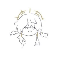 一 (@gmnskdy) 's Twitter Profile