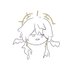 一 (@gmnskdy) Twitter profile photo 一 (@gmnskdy) Twitter profile photo