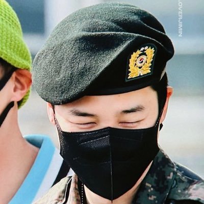 jiminannyeong13's profile picture. Annyeong Army 💜