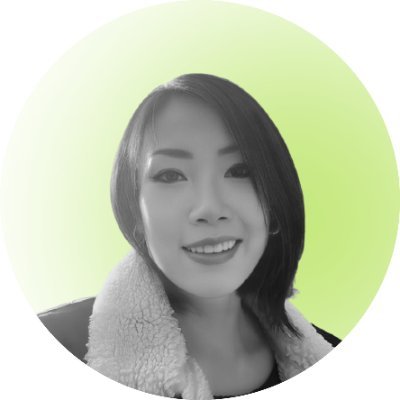 Digital Strategist + Creative Designer