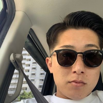リフォーム営業歴6年目🫡 27歳です。リフォームに携わる方と交流したいと思い始めました🎈フォローよろしくお願いします🌞無言フォローすみません🙇♂️