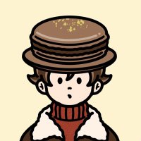 シンタン　動画編集者 (@shintan02434404) 's Twitter Profile