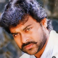 Team Chiru Vijayawada (@suryakonidela) 's Twitter Profile Photo Team Chiru Vijayawada (@suryakonidela) 's Twitter Profile Photo