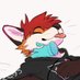 John (@johnfluffdoe) Twitter profile photo John (@johnfluffdoe) Twitter profile photo