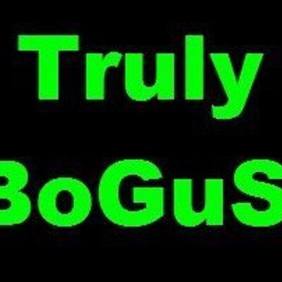 BoGuS (BoGuS_Skate) Twitter