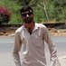 Rana Rana (@ranarana449621) Twitter profile photo Rana Rana (@ranarana449621) Twitter profile photo