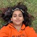 Srishti (@coffeeinspace7) Twitter profile photo Srishti (@coffeeinspace7) Twitter profile photo