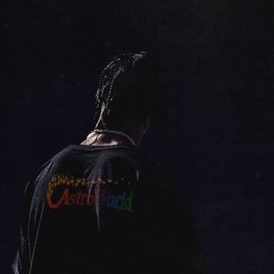 scratchy_bench's profile picture. Get better everyday.