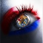 Piasek14's profile picture. 