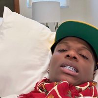 Callmedaddy (@bigmeechfl) 's Twitter Profile
