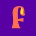 Flama Fest (@flama_fest) Twitter profile photo