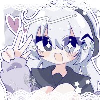 ズン様♡ありがとうございます♡ WkH6cQYX_200x200.jpg