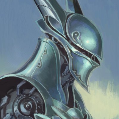 vaisonさんのプロフィール画像