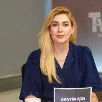 Melek Seda Yıldırım (@mlksdaa) 's Twitter Profile