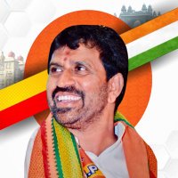 L Nagendra - Ex.MLA 🇮🇳 (@nimmanagendra) 's Twitter Profile