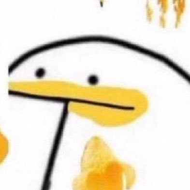 moomookaya's profile picture. 