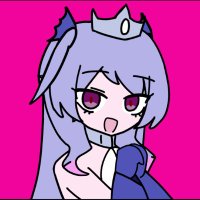 咸鱼剑士saltyfish (@saltyfish5755) 's Twitter Profile Photo 咸鱼剑士saltyfish (@saltyfish5755) 's Twitter Profile Photo