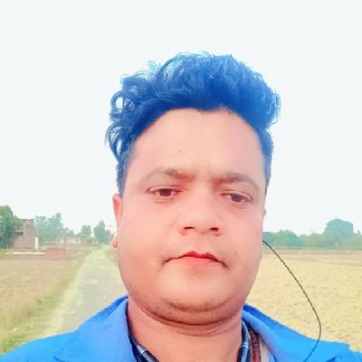 RandheerYa30256's profile picture. 