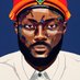 Qwajo🤴🏻 (@qwajo_king) Twitter profile photo Qwajo🤴🏻 (@qwajo_king) Twitter profile photo