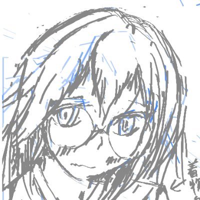 ハルマチさんのプロフィール画像