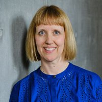 Barbara Thiele (@barbara_thiele) Twitter profile photo
