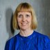 Barbara Thiele (@barbara_thiele) Twitter profile photo Barbara Thiele (@barbara_thiele) Twitter profile photo