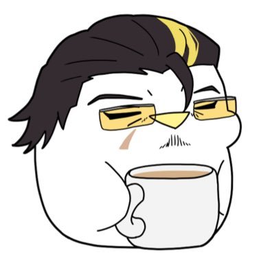 ふわさんのプロフィール画像