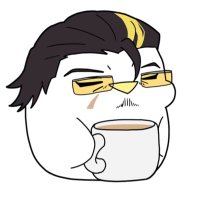 ふわ (@huwamoko52) Twitter profile photo