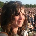 Aimee Walton - @Aimee_Walton_ - Twitter