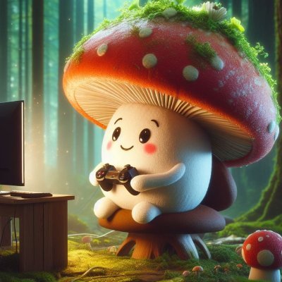 elboletaire's profile picture. 2018-2020 Bear Market Survivor