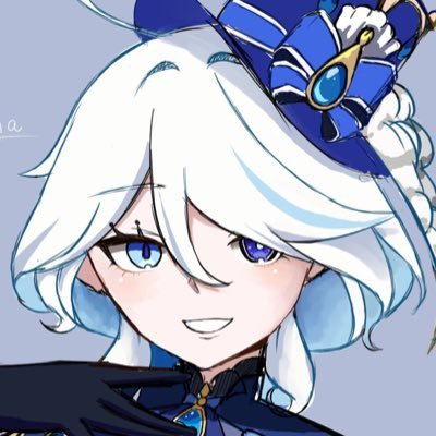 麻蛇シンドバッドさんのプロフィール画像
