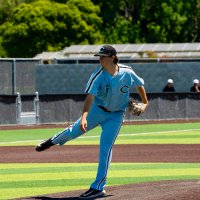 Preston Pillsbury (@ppillsbury22) 's Twitter Profile Photo Preston Pillsbury (@ppillsbury22) 's Twitter Profile Photo