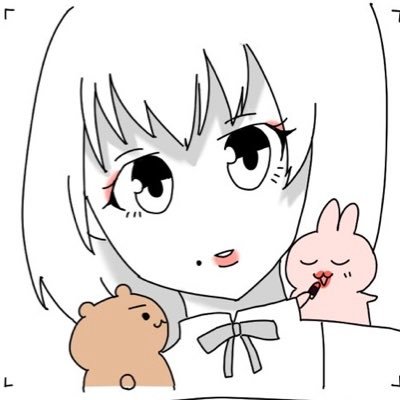 あきらさんのプロフィール画像