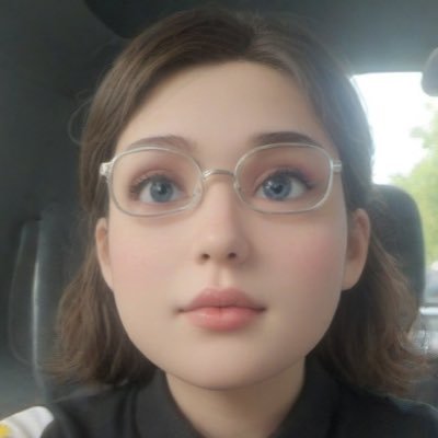 YOU☆Munt Cedar 山杉 ゆうさんのプロフィール画像