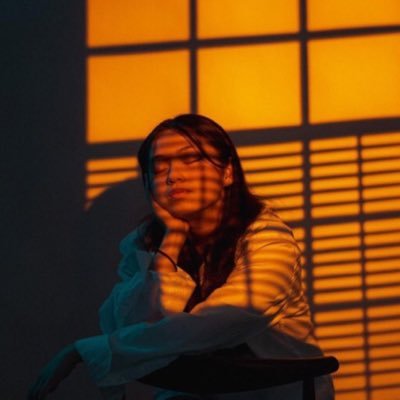 chskatubog's profile picture. A little bit of everything || Engr. 🙏