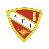 _GDIproblems_'s profile picture. young, wild and actually free. Gamma Delta Iota