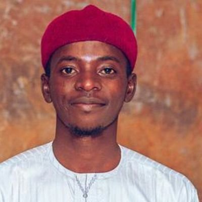 Entrepreneur|| Advocate for good governance|| Views here are mine|| RTs aren't endorsement|| @ManUtd