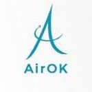 AirOK Air Purifiers (@airok4air) Twitter profile photo