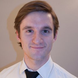 Jeromedegroot's profile picture. Founder Oscin, Ecompy