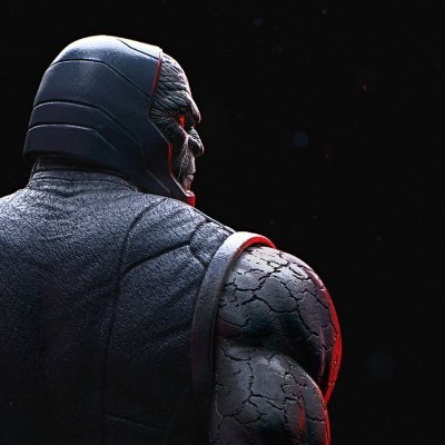 udaykiran5698's profile picture. 